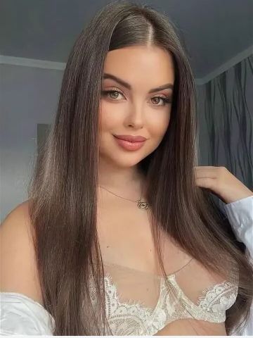Проститутка Тамара